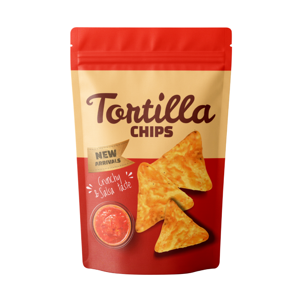 Product - 1